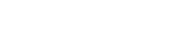 Homo-Quof-1.png