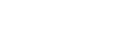 mayosis-logo-1