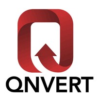 Qnvert Product Image