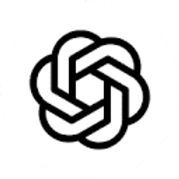 ChatGPT