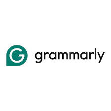 Grammarly