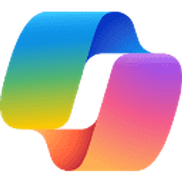 Microsoft Copilot