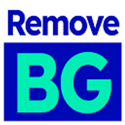 Remove.bg