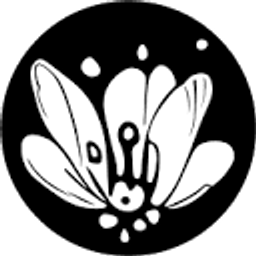 Pollinations AI