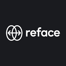 Reface