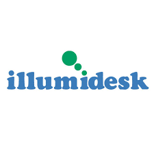 Illumidesk