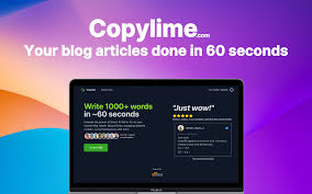 Copylime
