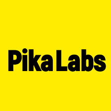 MotionGPT (Pika Labs)